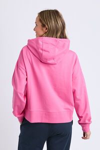 Elm Esme Hoodie 