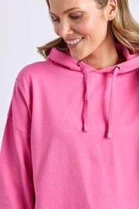 Elm Esme Hoodie 
