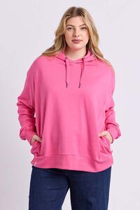 Elm Esme Hoodie 