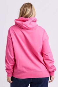 Elm Esme Hoodie 