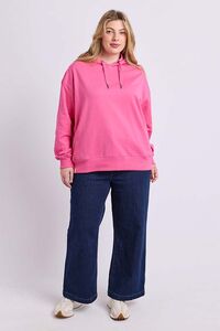 Elm Esme Hoodie 