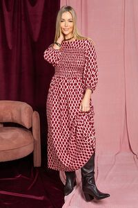 Elm Kiruna Dress