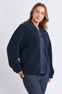 Foxwood Kimberley Bomber 