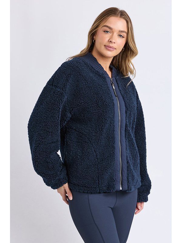 Foxwood Kimberley Bomber 