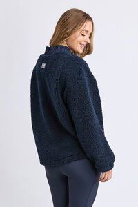 Foxwood Kimberley Bomber 
