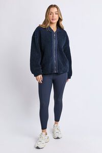 Foxwood Kimberley Bomber 