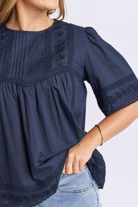 Foxwood Juna Top