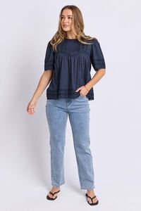 Foxwood Juna Top