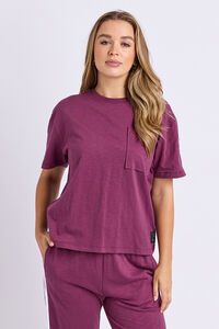 Foxwood Power Tee