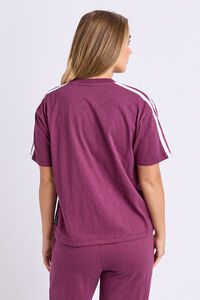 Foxwood Power Tee