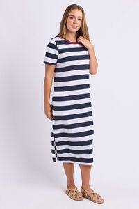 Foxwood Tallow Dress