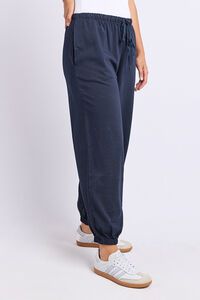 Foxwood Stillwater Jersey Pant