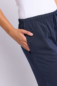 Foxwood Stillwater Jersey Pant