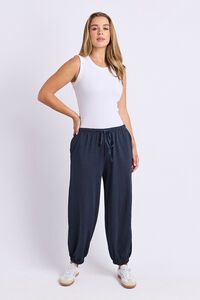 Foxwood Stillwater Jersey Pant