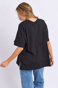 Foxwood Simplified Tee