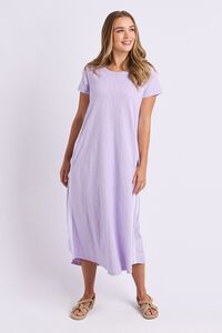 Foxwood Recovery Dress