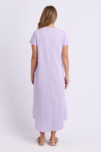 Foxwood Recovery Dress