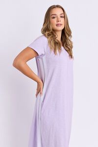 Foxwood Recovery Dress