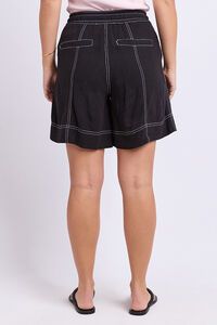 Foxwood Sage Short