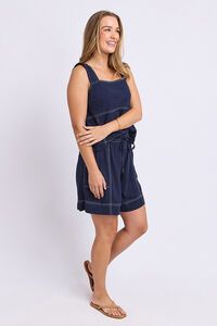 Foxwood Sage Short