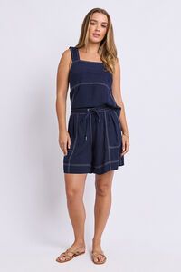 Foxwood Sage Short