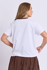 Foxwood Mirage Tee