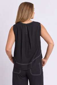 Foxwood Vento Top