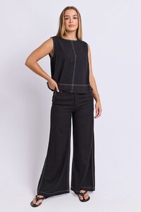 Foxwood Vento Top