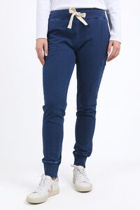 Foxwood Daily Pant