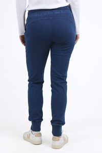 Foxwood Daily Pant