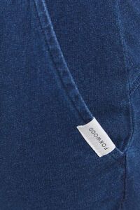 Foxwood Daily Pant