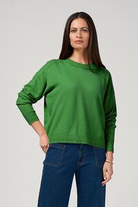 Loobies Story Alexi Sweater