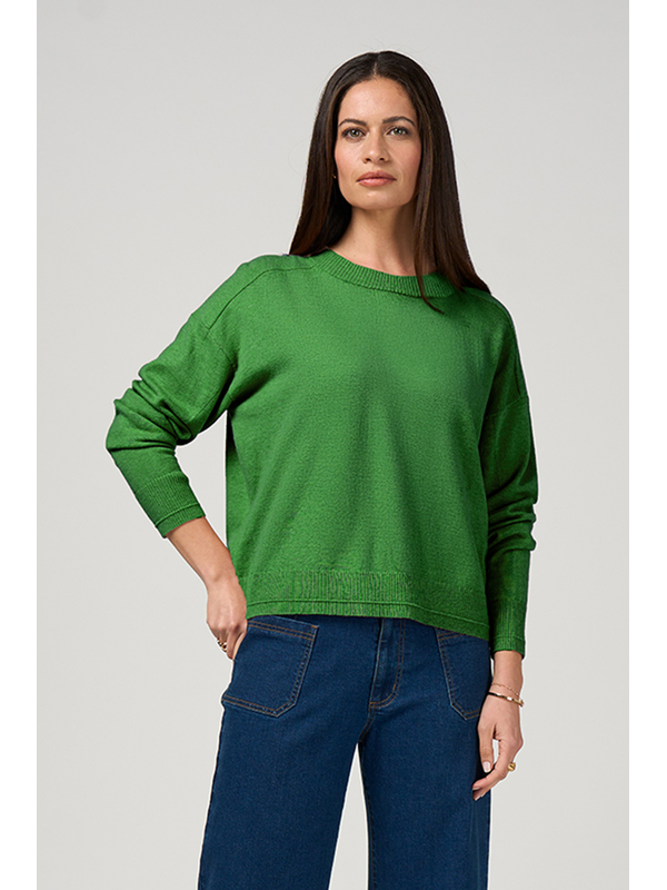 Loobies Story Alexi Sweater