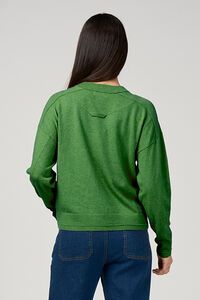 Loobies Story Alexi Sweater