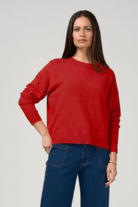 Loobies Story Alexi Sweater