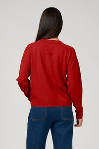 Loobies Story Alexi Sweater
