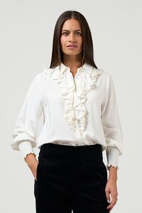 Loobies Story Bijou Shirt