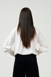 Loobies Story Bijou Shirt