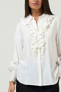 Loobies Story Bijou Shirt