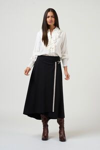 Loobies Story Bijou Shirt