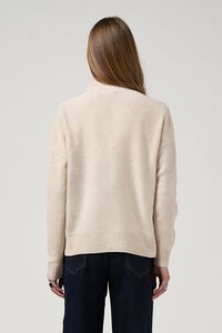 Madly Sweetly Dressage Sweater