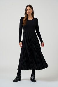 Madly Sweetly Nova Dress 