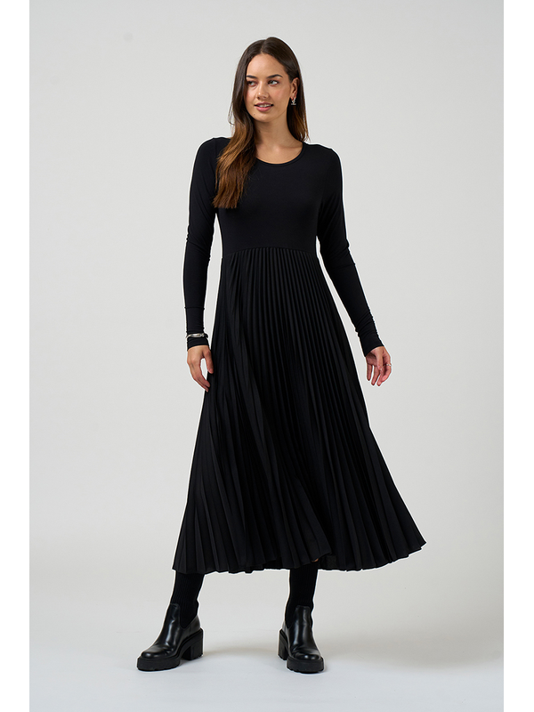 Madly Sweetly Nova Dress 