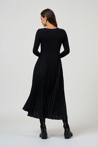 Madly Sweetly Nova Dress 