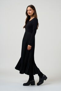 Madly Sweetly Nova Dress 