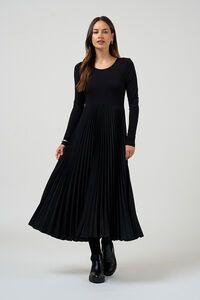 Madly Sweetly Nova Dress 