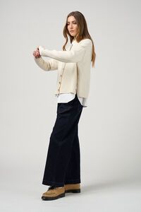 Madly Sweetly Fireside Cardi