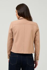 Madly Sweetly Highlight Jacket