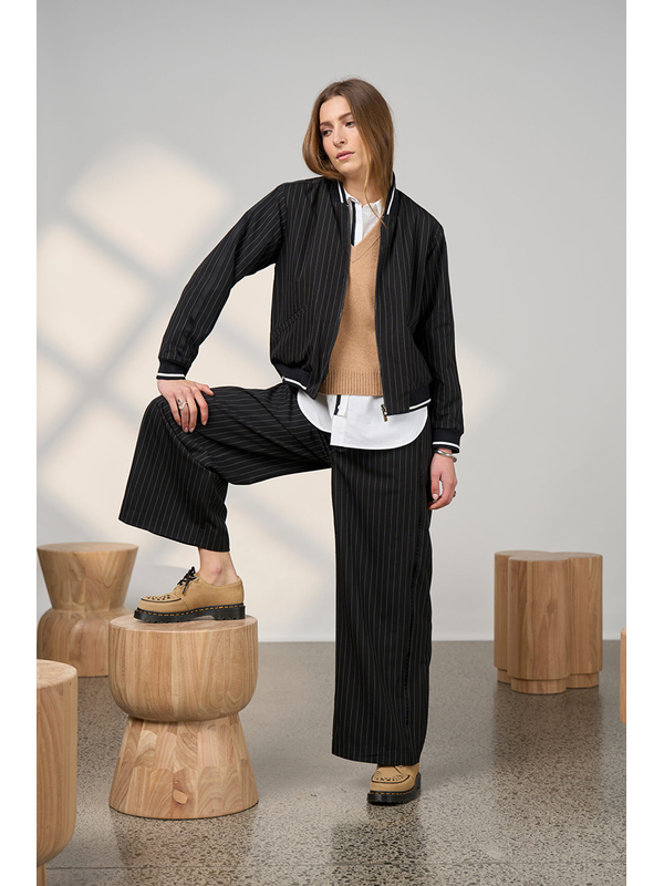 Madly Sweetly Trax Pant