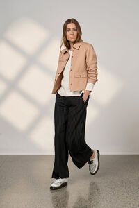 Madly Sweetly Trax Pant
